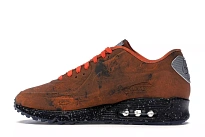 Фото № 2 с приближением к товару «‎Nike Air Max 90 Mars Landing»