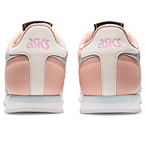 Фото № 3 с приближением к товару «‎Asics »