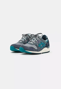 Фото № 2 с приближением к товару «‎GEL-LYTE III UNISEX»