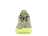 Фото № 2 с приближением к товару «‎Nike LeBron 21»