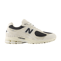 Фото № 1 с приближением к товару «‎New Balance 2002R Arid Stone»