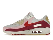 Фото № 3 с приближением к товару «‎Nike Air Max 90»