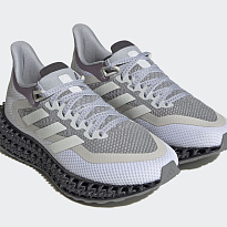 Фото № 3 с приближением к товару «‎Adidas DO»