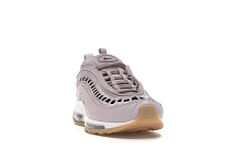 Фото № 2 с приближением к товару «‎Nike Air Max 97 Ultra 17 Particle Rose »