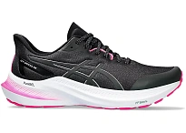 Фото № 1 с приближением к товару «‎ASICS GT-2000 12 Lite-Show»