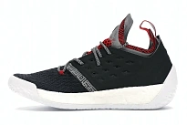 Фото № 3 с приближением к товару «‎adidas Harden Vol. 2 Lift Off»