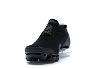 Фото № 3 с приближением к товару «‎Nike Air VaporMax Moc 2 Black Light Cream»