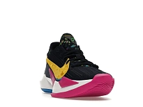 Фото № 3 с приближением к товару «‎Nike Zoom Freak 2 Superstitious»