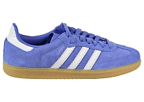 Фото № 1 с приближением к товару «‎adidas Samba OG Real Lilac »
