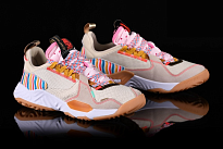 Фото № 1 с приближением к товару «‎Nike Air Jordan Delta Dynasties »