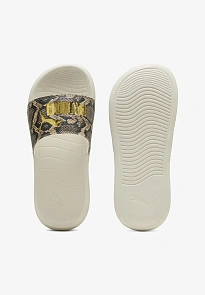 Фото № 3 с приближением к товару «‎POPCAT SNAKE CHIC»