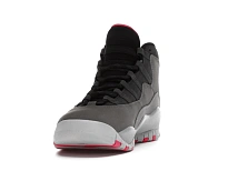 Фото № 3 с приближением к товару «‎Jordan 10 Retro Rush Pink »