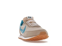 Фото № 4 с приближением к товару «‎Nike Waffle Trainer 2  S.D. Shoe Dog»