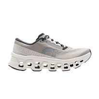 Фото № 1 с приближением к товару «‎Women's Cloudmonster 3 Truffle Ivory»