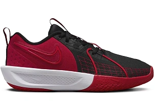 Nike GT Cut 3