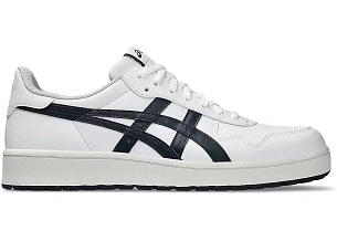 ASICS Japan S Golf