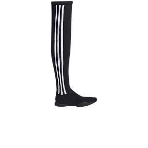 Jeremy Scott x adidas Women's Taekwondo Mei Pride Month (JR3673)
