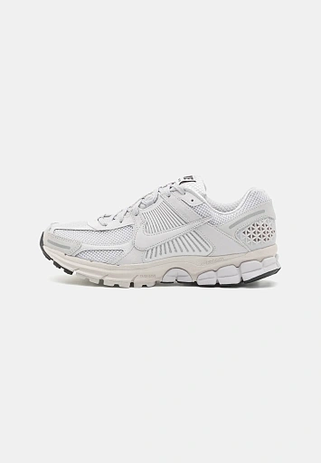 ZOOM VOMERO 5 UNISEX - 1