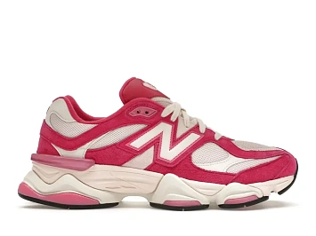 New Balance 9060 - 1