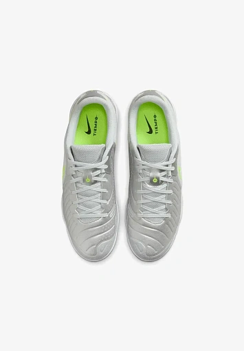 TIEMPO LEGEND 10 ACADEMY - 3