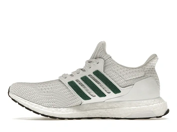 adidas Ultra Boost 4.0 DNA White Green - 3