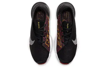 Nike Air Zoom SuperRep 2 'Black Leopard' - 5