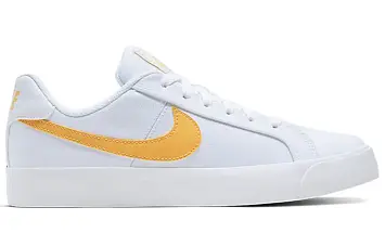 Nike Court Royale AC Canvas - 2