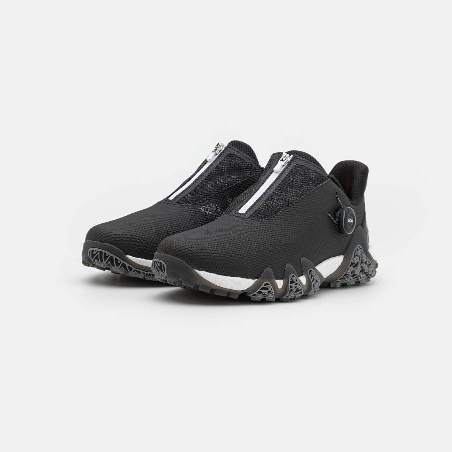 Фото № 2 с приближением к товару «‎Adidas Codechaos 22 Boa»