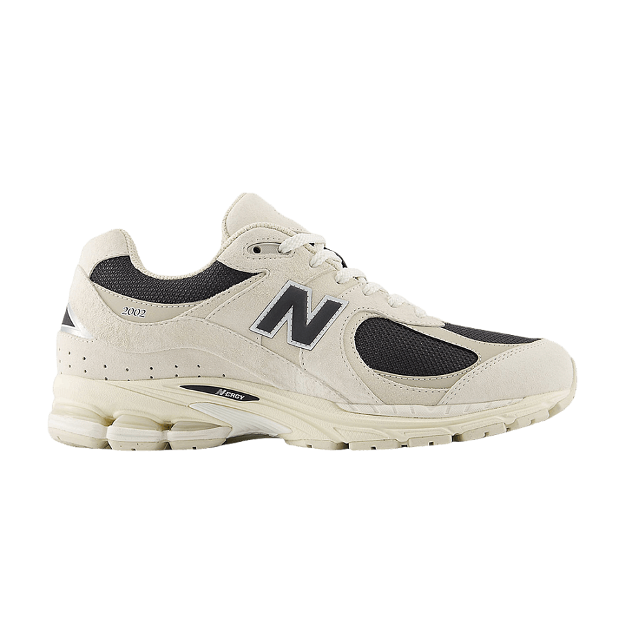Фото № 1 с приближением к товару «‎New Balance 2002R Arid Stone»