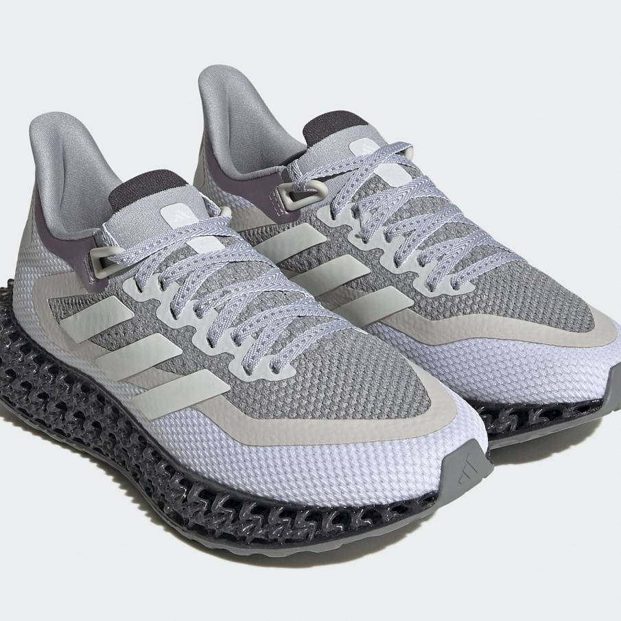 Фото № 3 с приближением к товару «‎Adidas DO»