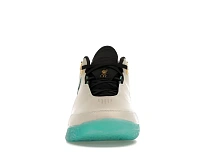 Фото № 2 с приближением к товару «‎Nike Zoom LeBron NXXT Gen AMPD»