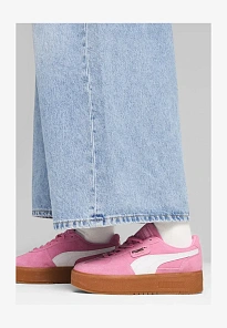 Фото № 1 с приближением к товару «‎PALERMO ELEVATA»