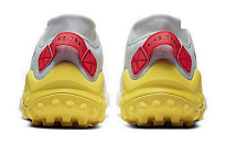 Фото № 4 с приближением к товару «‎Nike Womens Wildhorse 6»