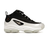 Фото № 1 с приближением к товару «‎Reebok Iverson Legacy»