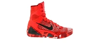 Фото № 1 с приближением к товару «‎Nike Kobe 9 Elite Christmas (2014)»
