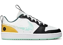 Фото № 1 с приближением к товару «‎Nike Court Borough Low 2 SE»