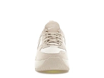 Фото № 2 с приближением к товару «‎Nike Air Force 1 Wild Low Phantom »