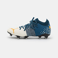 Фото № 1 с приближением к товару «‎Puma Future 1.2 First Mile Fg/ag »