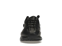 Фото № 2 с приближением к товару «‎adidas ZX 2K Phormar II Craig Green Black»