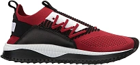 Фото № 1 с приближением к товару «‎Puma Tsugi Jun Red Black»