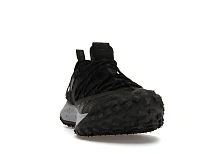 Фото № 4 с приближением к товару «‎Nike ACG Mountain Fly Low Haven»