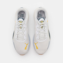 Фото № 4 с приближением к товару «‎Puma Velocity Nitro 2 FM»