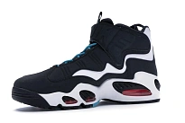 Фото № 3 с приближением к товару «‎Nike Air Griffey Max 1 Home Run Derby»