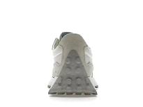 Фото № 4 с приближением к товару «‎New Balance 327»