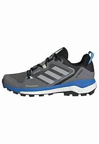 Фото № 1 с приближением к товару «‎Adidas Skychaser»