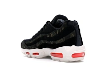 Фото № 5 с приближением к товару «‎Nike Air Max 95 Carhartt WIP Camo»