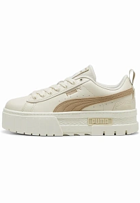 Фото № 1 с приближением к товару «‎Кроссовки Puma sppu111a180-a12-n»