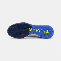 Фото № 5 с приближением к товару «‎Nike Tiempo Legend 9 Academy IC »