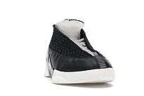 Фото № 4 с приближением к товару «‎Jordan 15 OG Obsidian»