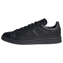 Фото № 1 с приближением к товару «‎Кроссовки Adidas SPAD115O1GZ-Q11»